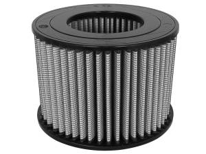 aFe MagnumFLOW Air Filters OER PDS A/F PDS Toyota Landcruiser 71-74 83-97 11-10008