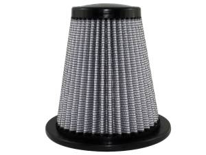 aFe MagnumFLOW Air Filters OER PDS A/F PDS Ford Mustang 94-04 V6 11-10010