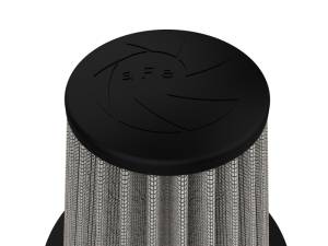 aFe - aFe MagnumFLOW Air Filters OER PDS A/F PDS Ford Mustang 94-04 V6 11-10010 - Image 3