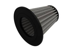 aFe - aFe MagnumFLOW Air Filters OER PDS A/F PDS Ford Mustang 94-04 V6 11-10010 - Image 5