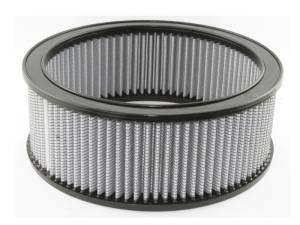 aFe MagnumFLOW Air Filters OER PDS A/F PDS GM Cars & Trucks 62-96 11-10011