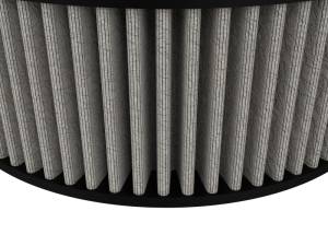 aFe - aFe MagnumFLOW Air Filters OER PDS A/F PDS GM Cars & Trucks 62-96 11-10011 - Image 3