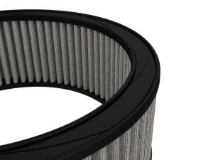 aFe - aFe MagnumFLOW Air Filters OER PDS A/F PDS GM Cars & Trucks 62-96 11-10011 - Image 4