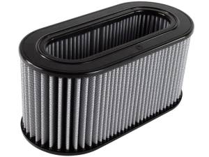 aFe MagnumFLOW Air Filters OER PDS A/F PDS Ford Trucks 94-97 V8-7.3L (td-di) 11-10012