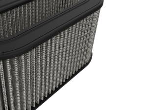 aFe - aFe MagnumFLOW Air Filters OER PDS A/F PDS Ford Trucks 94-97 V8-7.3L (td-di) 11-10012 - Image 3