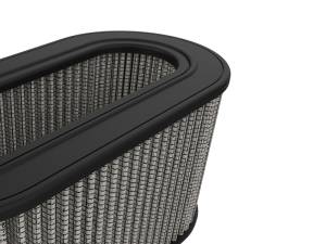 aFe - aFe MagnumFLOW Air Filters OER PDS A/F PDS Ford Trucks 94-97 V8-7.3L (td-di) 11-10012 - Image 4