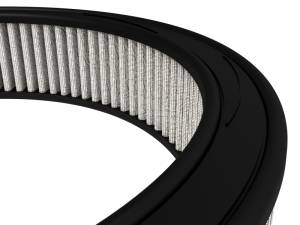 aFe - aFe MagnumFLOW Air Filters OER PDS A/F PDS GM Cars & Trucks 68-92 11-10016 - Image 3