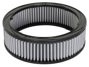 aFe MagnumFLOW Air Filters OER PDS A/F PDS Dodge Cars & Trucks 50-01 11-10017
