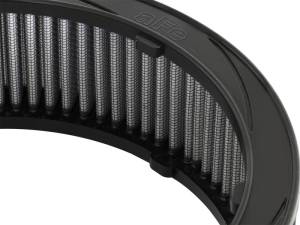 aFe - aFe MagnumFLOW Air Filters OER PDS A/F PDS Dodge Cars & Trucks 50-01 11-10017 - Image 3