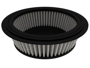 aFe - aFe MagnumFLOW Air Filters OER PDS A/F PDS Toyota Trucks 88-95 V6 11-10019 - Image 5