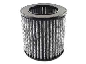 aFe MagnumFLOW Air Filters OER PDS A/F PDS GM Cars 85-96 V6 V8 11-10020