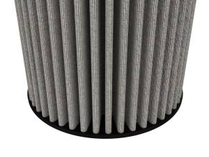 aFe - aFe MagnumFLOW Air Filters OER PDS A/F PDS GM Cars 85-96 V6 V8 11-10020 - Image 3