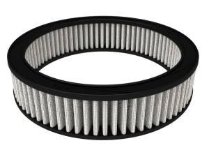 aFe MagnumFLOW Air Filters OER PDS A/F PDS Dodge Trucks 79-87 11-10021