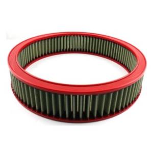 aFe - aFe MagnumFLOW Air Filters OER PDS A/F PDS Dodge Cars & Trucks 68-89 V8 11-10022 - Image 4