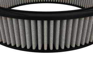 aFe - aFe MagnumFLOW Air Filters OER PDS A/F PDS Dodge Cars & Trucks 68-89 V8 11-10022 - Image 6