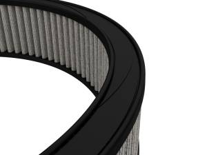 aFe - aFe MagnumFLOW Air Filters OER PDS A/F PDS Dodge Cars & Trucks 68-89 V8 11-10022 - Image 7