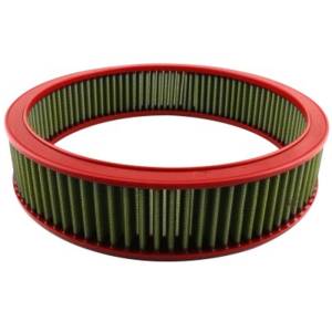 aFe - aFe MagnumFLOW Air Filters OER PDS A/F PDS Ford Cars & Trucks 65-87 V8 11-10023 - Image 4