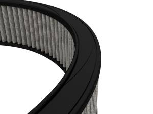 aFe - aFe MagnumFLOW Air Filters OER PDS A/F PDS Ford Cars & Trucks 65-87 V8 11-10023 - Image 7