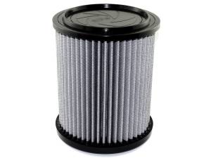 aFe MagnumFLOW Air Filters OER PDS A/F PDS Dodge Diesel Trucks 93 L6-5.9L (td) 11-10030