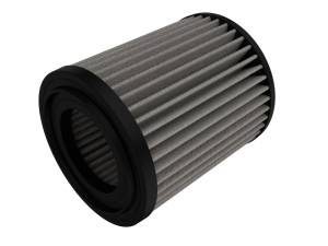 aFe - aFe MagnumFLOW Air Filters OER PDS A/F PDS Dodge Diesel Trucks 93 L6-5.9L (td) 11-10030 - Image 5