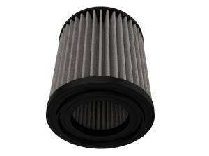 aFe - aFe MagnumFLOW Air Filters OER PDS A/F PDS Dodge Diesel Trucks 93 L6-5.9L (td) 11-10030 - Image 6