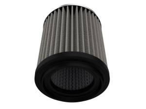 aFe - aFe MagnumFLOW Air Filters OER PDS A/F PDS Dodge Diesel Trucks 88-92 L6-5.9L (td) 11-10031 - Image 5