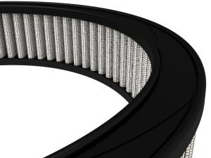 aFe - aFe MagnumFLOW Air Filters OER PDS A/F PDS GM Cars & Trucks 62-87 11-10032 - Image 6