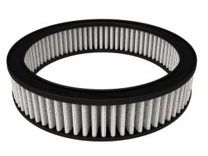 aFe MagnumFLOW Air Filters OER PDS A/F PDS Ford Ranger 83-88 L4 11-10033