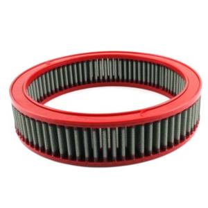 aFe - aFe MagnumFLOW Air Filters OER PDS A/F PDS Ford Ranger 83-88 L4 11-10033 - Image 4