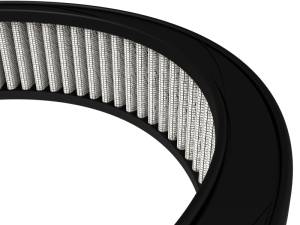 aFe - aFe MagnumFLOW Air Filters OER PDS A/F PDS Ford Ranger 83-88 L4 11-10033 - Image 6