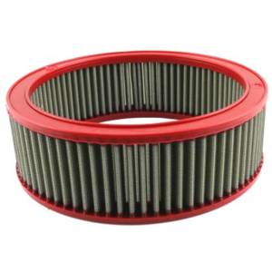 aFe - aFe MagnumFLOW Air Filters OER PDS A/F PDS GM Trucks 71-89 L6 V8 11-10035 - Image 4