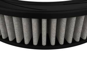 aFe - aFe MagnumFLOW Air Filters OER PDS A/F PDS Ford Pinto 71-73 L4-1.6L 11-10038 - Image 6