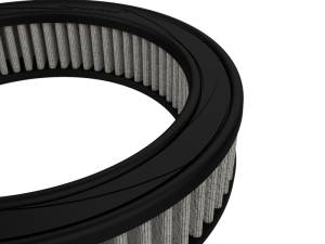 aFe - aFe MagnumFLOW Air Filters OER PDS A/F PDS Ford Pinto 71-73 L4-1.6L 11-10038 - Image 7