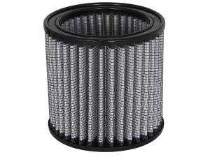 aFe MagnumFLOW Air Filters OER PDS A/F PDS GM Cars 85-96 L4 V6 11-10042