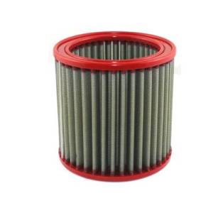 aFe - aFe MagnumFLOW Air Filters OER PDS A/F PDS GM Cars 85-96 L4 V6 11-10042 - Image 4