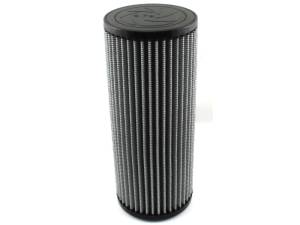 aFe MagnumFLOW Air Filters OER PDS A/F PDS GM Van 01-11 V6 V8 11-10058