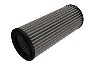 aFe - aFe MagnumFLOW Air Filters OER PDS A/F PDS GM Van 01-11 V6 V8 11-10058 - Image 5