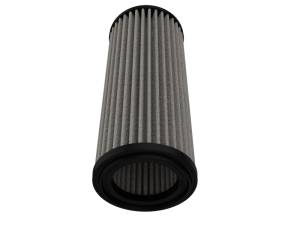 aFe - aFe MagnumFLOW Air Filters OER PDS A/F PDS GM Van 01-11 V6 V8 11-10058 - Image 6