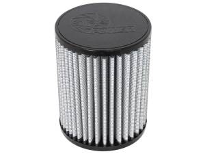 aFe MagnumFLOW Air Filters OER PDS A/F PDS Chevrolet Trailblazer/GMC Envoy 02-09 11-10060