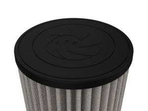 aFe - aFe MagnumFLOW Air Filters OER PDS A/F PDS Chevrolet Trailblazer/GMC Envoy 02-09 11-10060 - Image 3