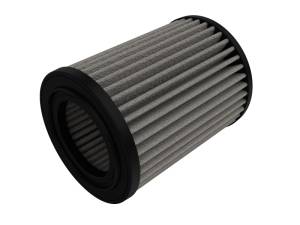 aFe - aFe MagnumFLOW Air Filters OER PDS A/F PDS Chevrolet Trailblazer/GMC Envoy 02-09 11-10060 - Image 4