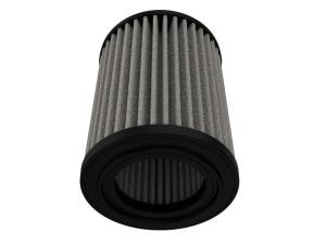 aFe - aFe MagnumFLOW Air Filters OER PDS A/F PDS Chevrolet Trailblazer/GMC Envoy 02-09 11-10060 - Image 5