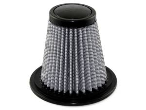aFe MagnumFLOW Air Filters OER PDS A/F PDS Ford Escort 97-00 11-10061