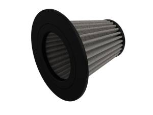 aFe - aFe MagnumFLOW Air Filters OER PDS A/F PDS Ford Escort 97-00 11-10061 - Image 4