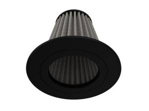 aFe - aFe MagnumFLOW Air Filters OER PDS A/F PDS Ford Escort 97-00 11-10061 - Image 5