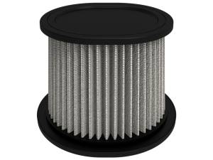 aFe MagnumFLOW Air Filters OER PDS A/F PDS Mitsubishi Cars & Trucks 86-94 11-10062