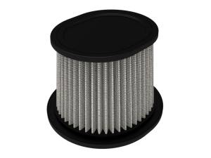 aFe - aFe MagnumFLOW Air Filters OER PDS A/F PDS Mitsubishi Cars & Trucks 86-94 11-10062 - Image 5