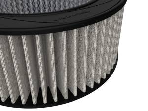 aFe - aFe MagnumFLOW Air Filters OER PDS A/F PDS Ford Trucks 83-94 V8-7.3L (d) 11-10063 - Image 3