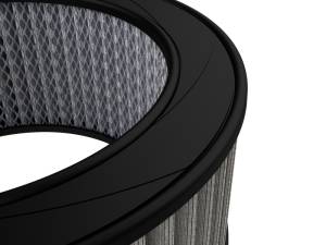 aFe - aFe MagnumFLOW Air Filters OER PDS A/F PDS Ford Trucks 83-94 V8-7.3L (d) 11-10063 - Image 4