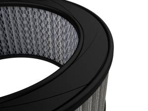 aFe - aFe MagnumFLOW Air Filters OER PDS A/F PDS Ford Van 91.5-94 V8-7.3L (d) 11-10064 - Image 4